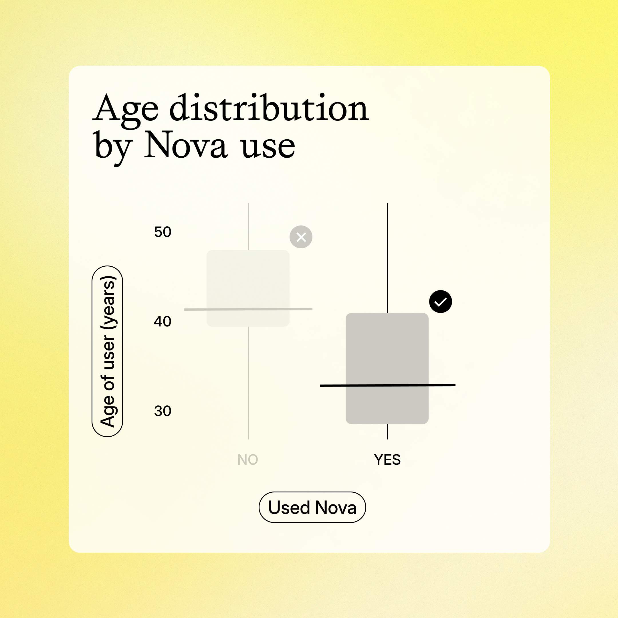 Default description for the image