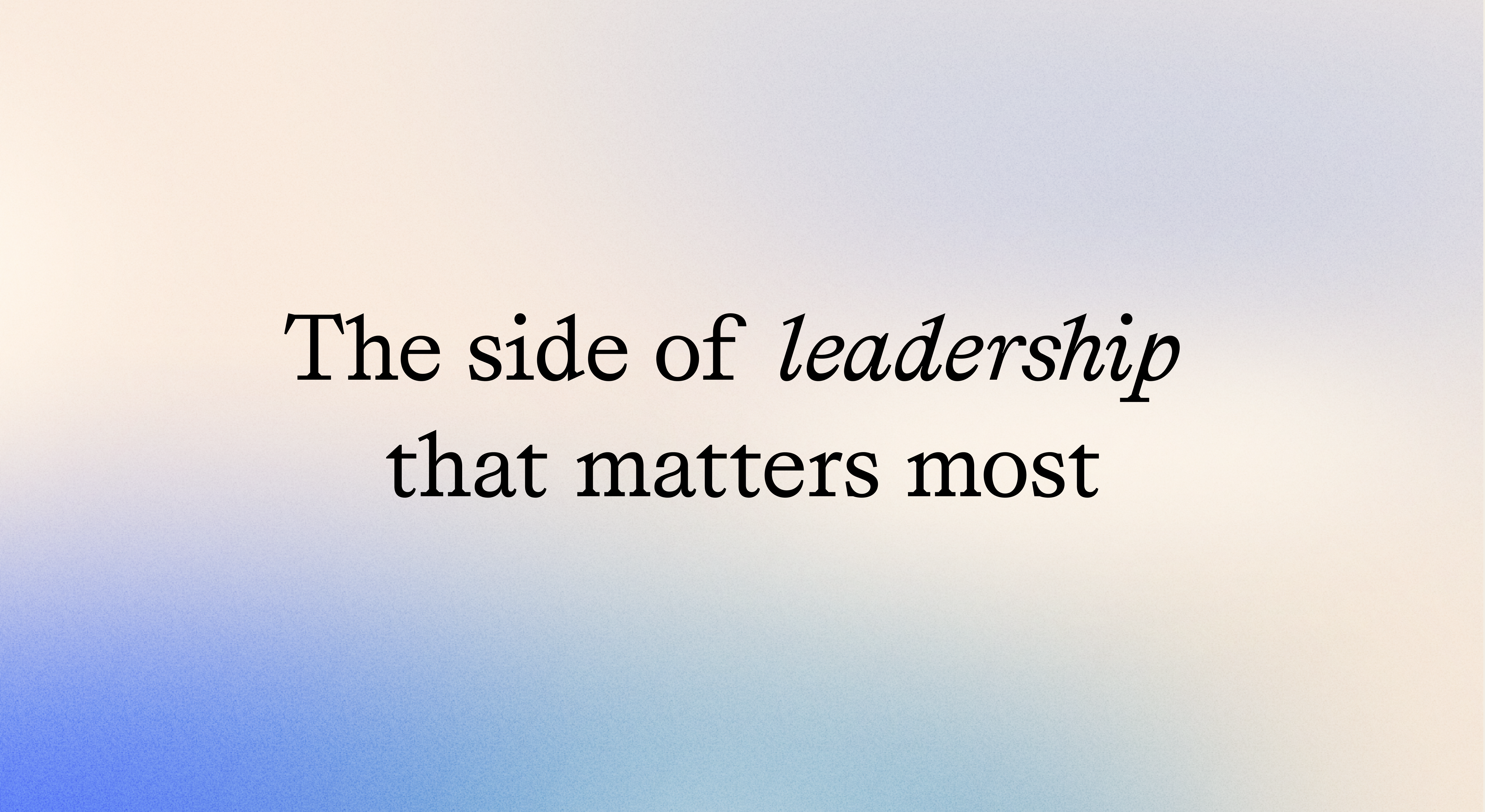 Default description for the image