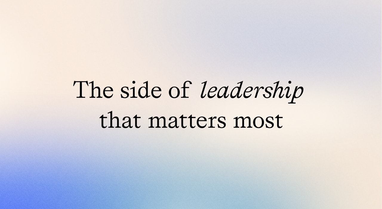 Default description for the image