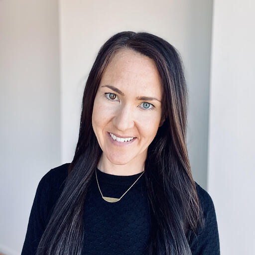 Default description for the image