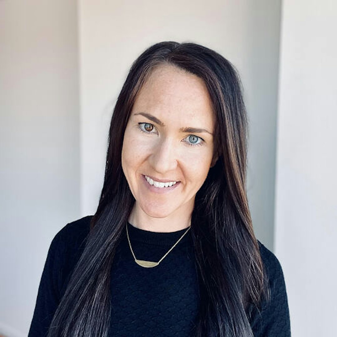 Default description for the image