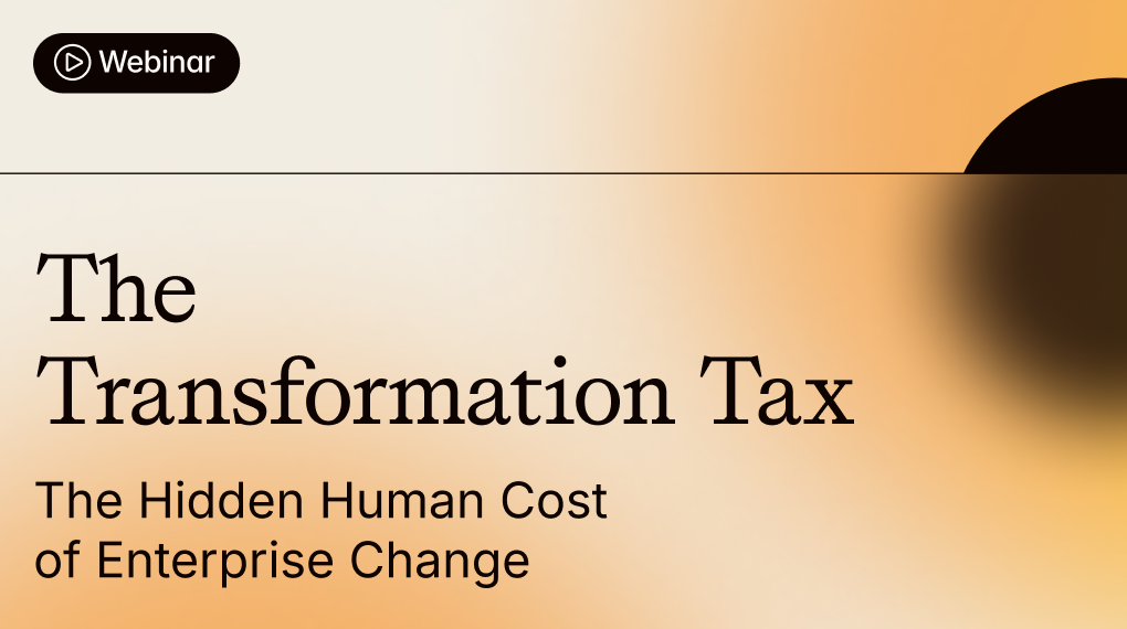 Default description for the image