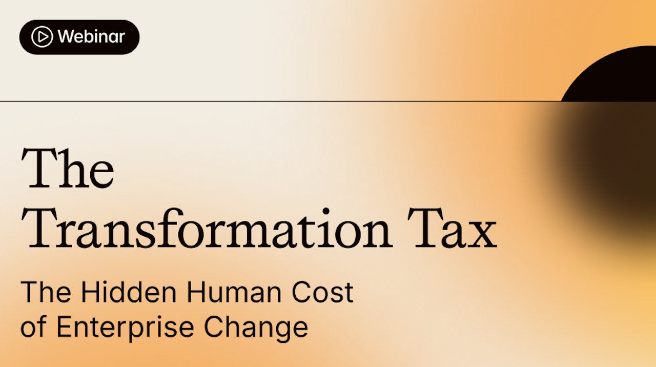 Default description for the image