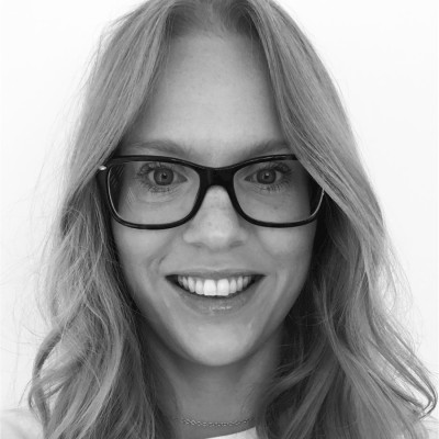 Default description for the image