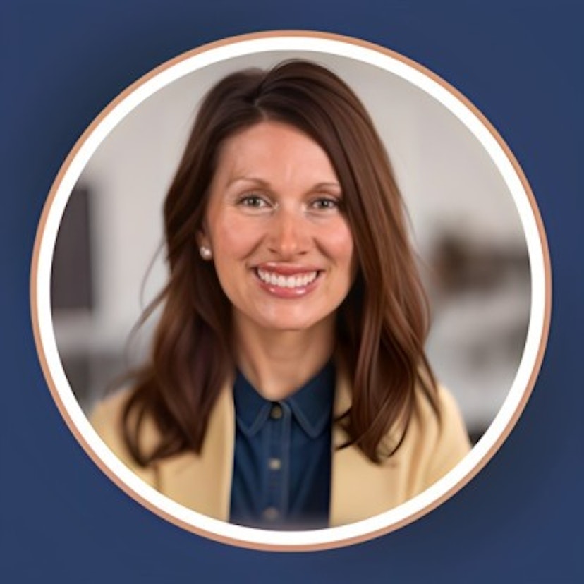 Default description for the image