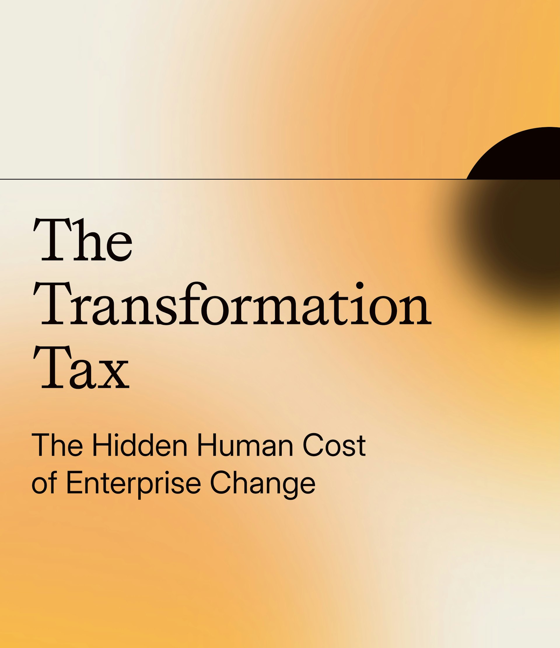 Default description for the image