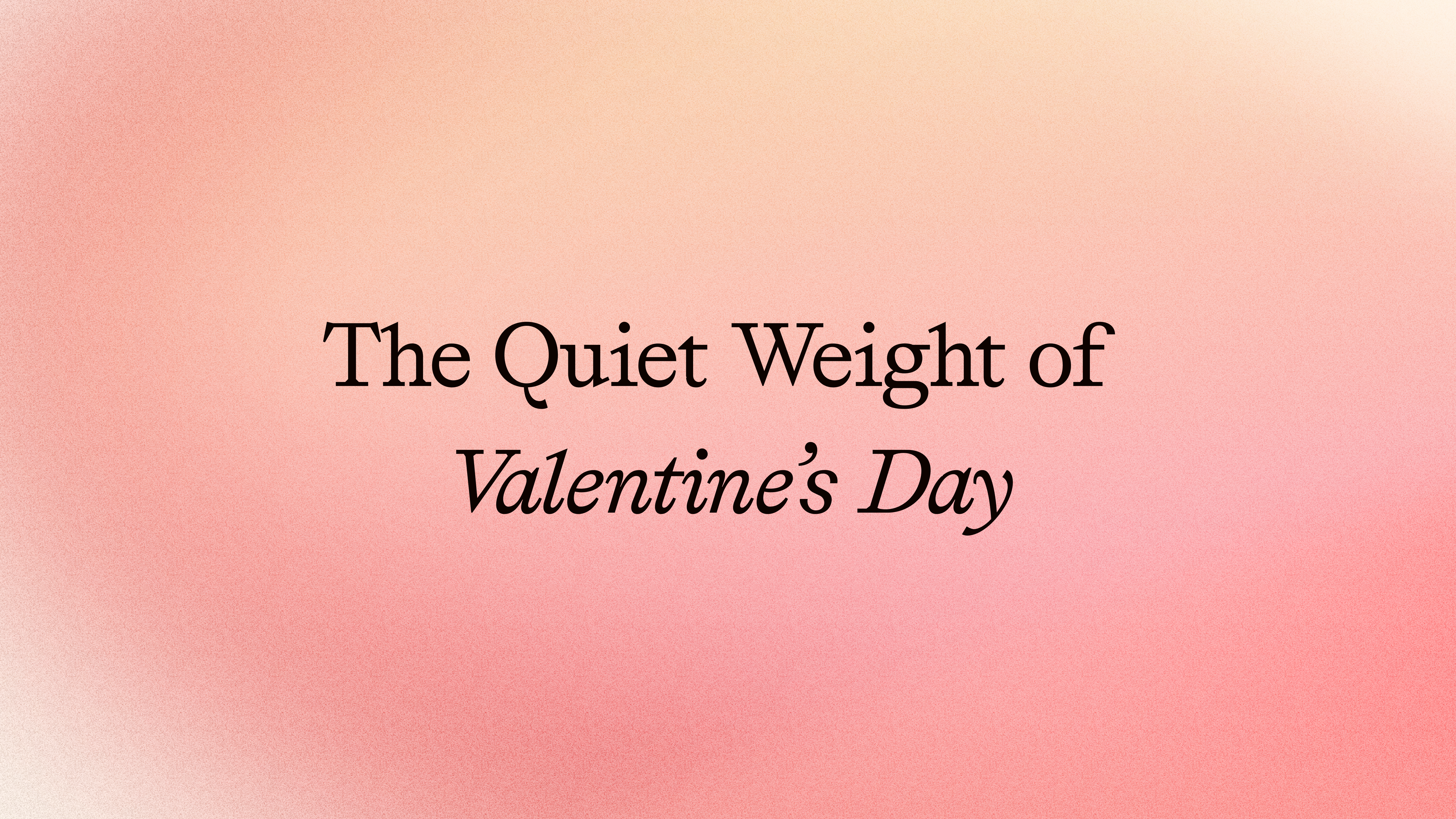 Default description for the image