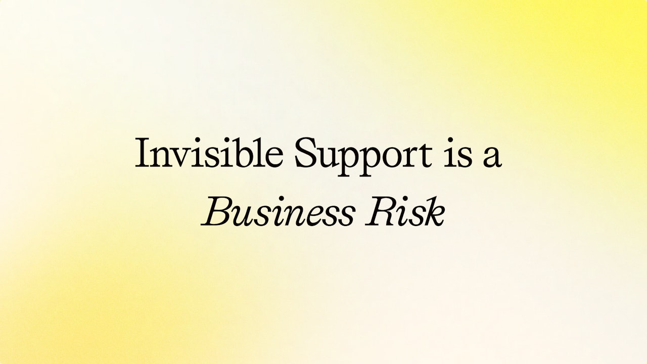 Default description for the image