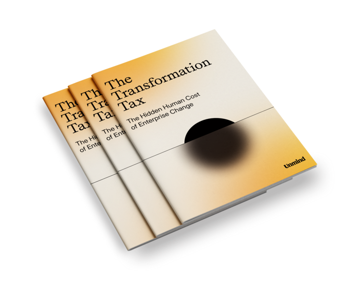 Default description for the image