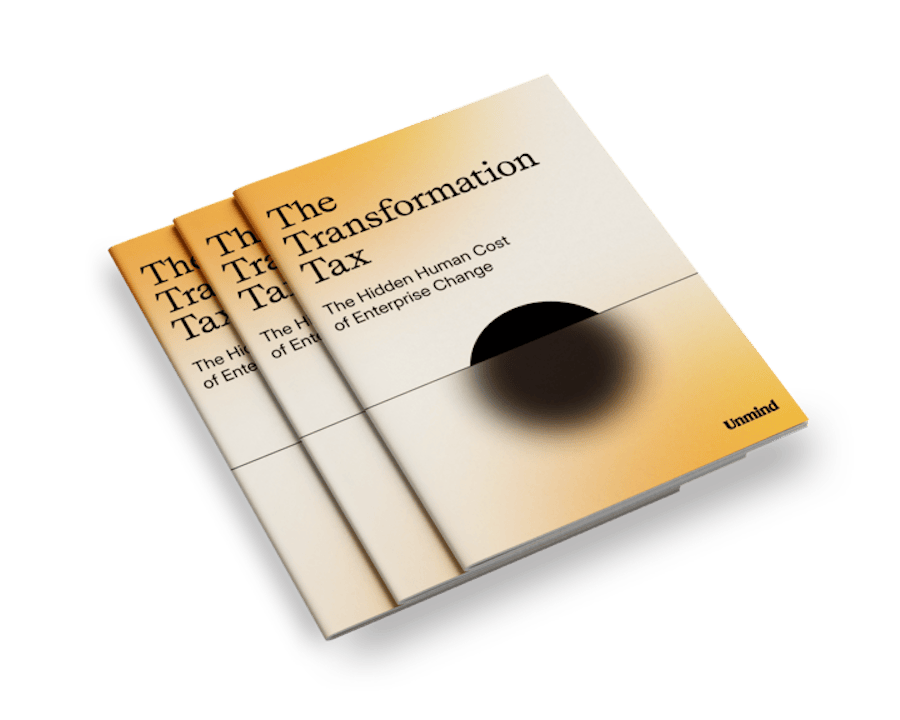 Default description for the image