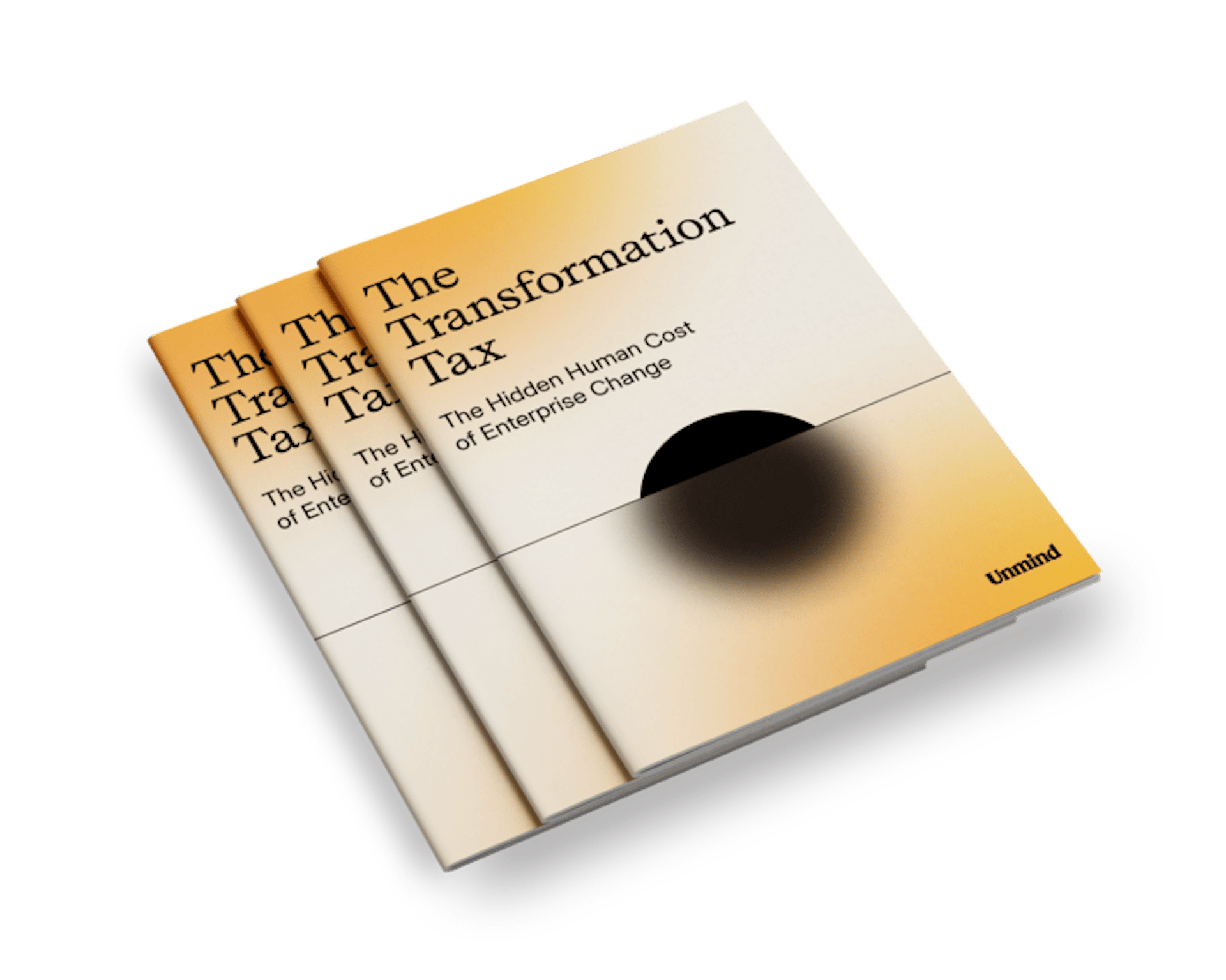 Default description for the image