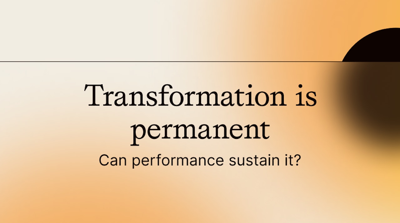 Default description for the image