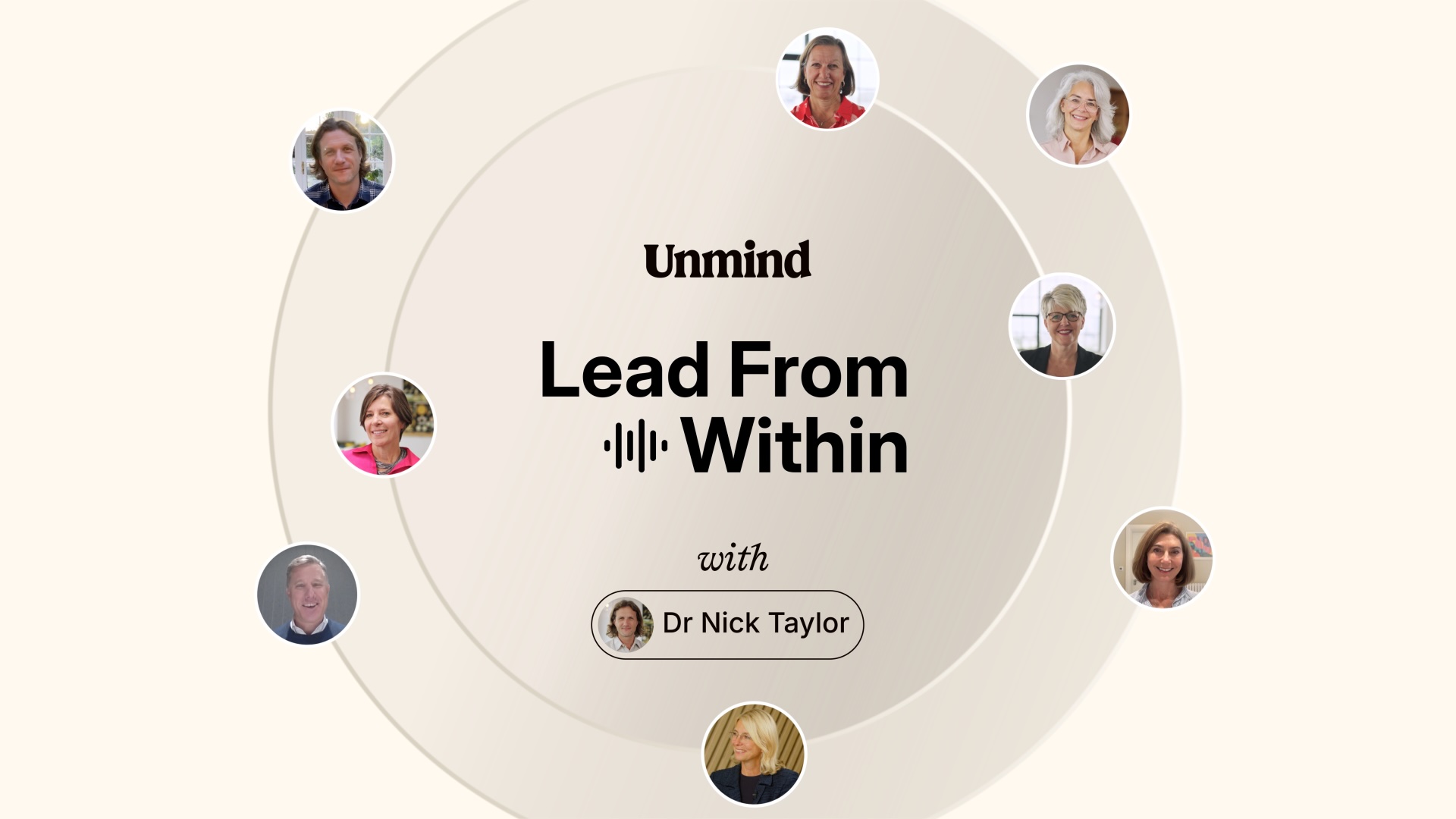 Default description for the image