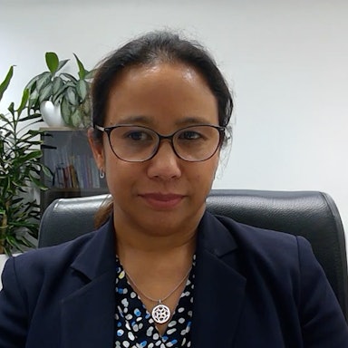 Default description for the image