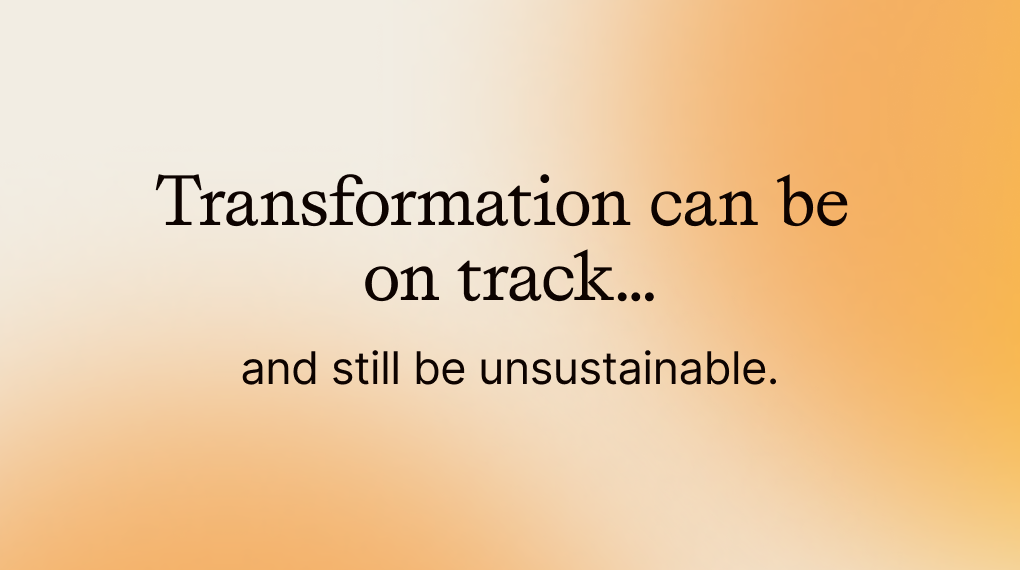 Default description for the image