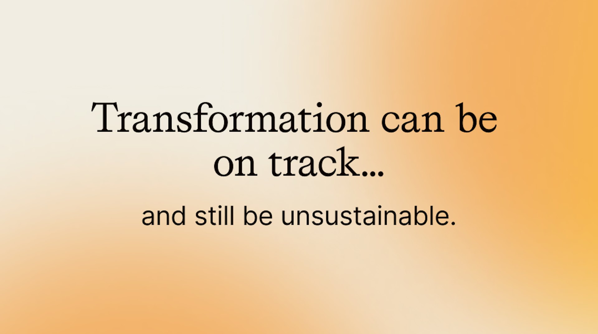 Default description for the image