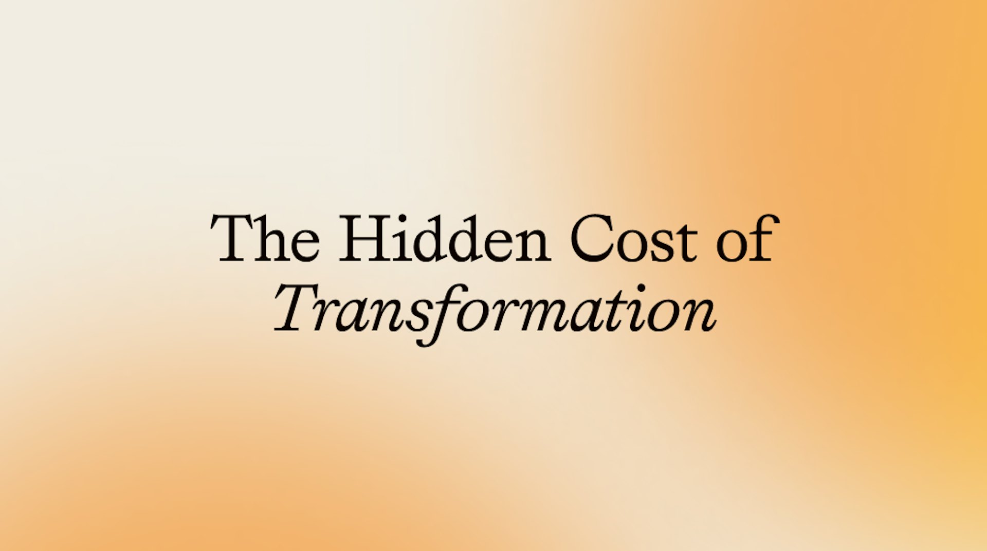 Default description for the image