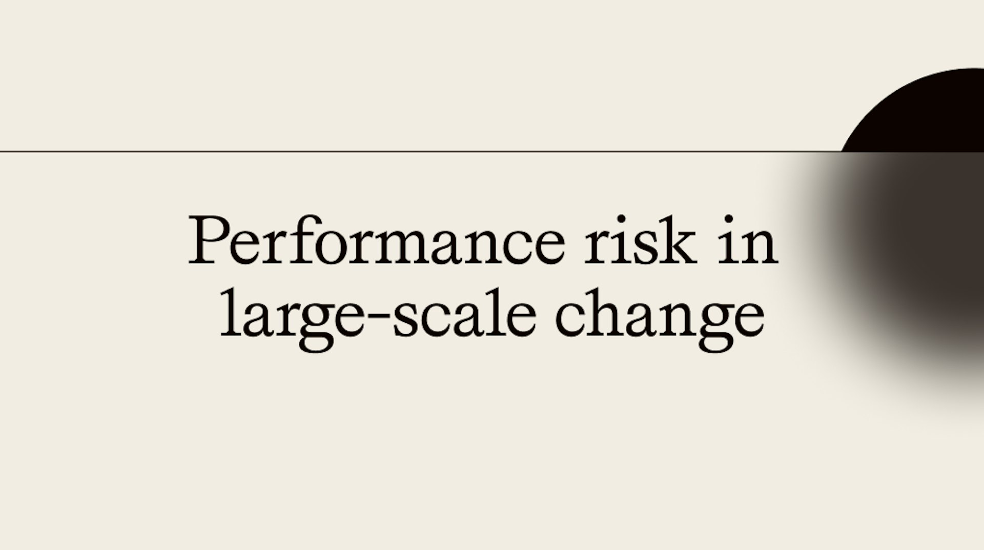 Default description for the image