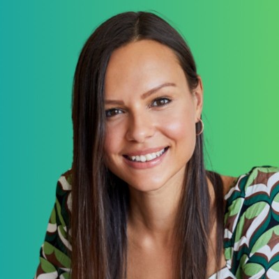 Default description for the image