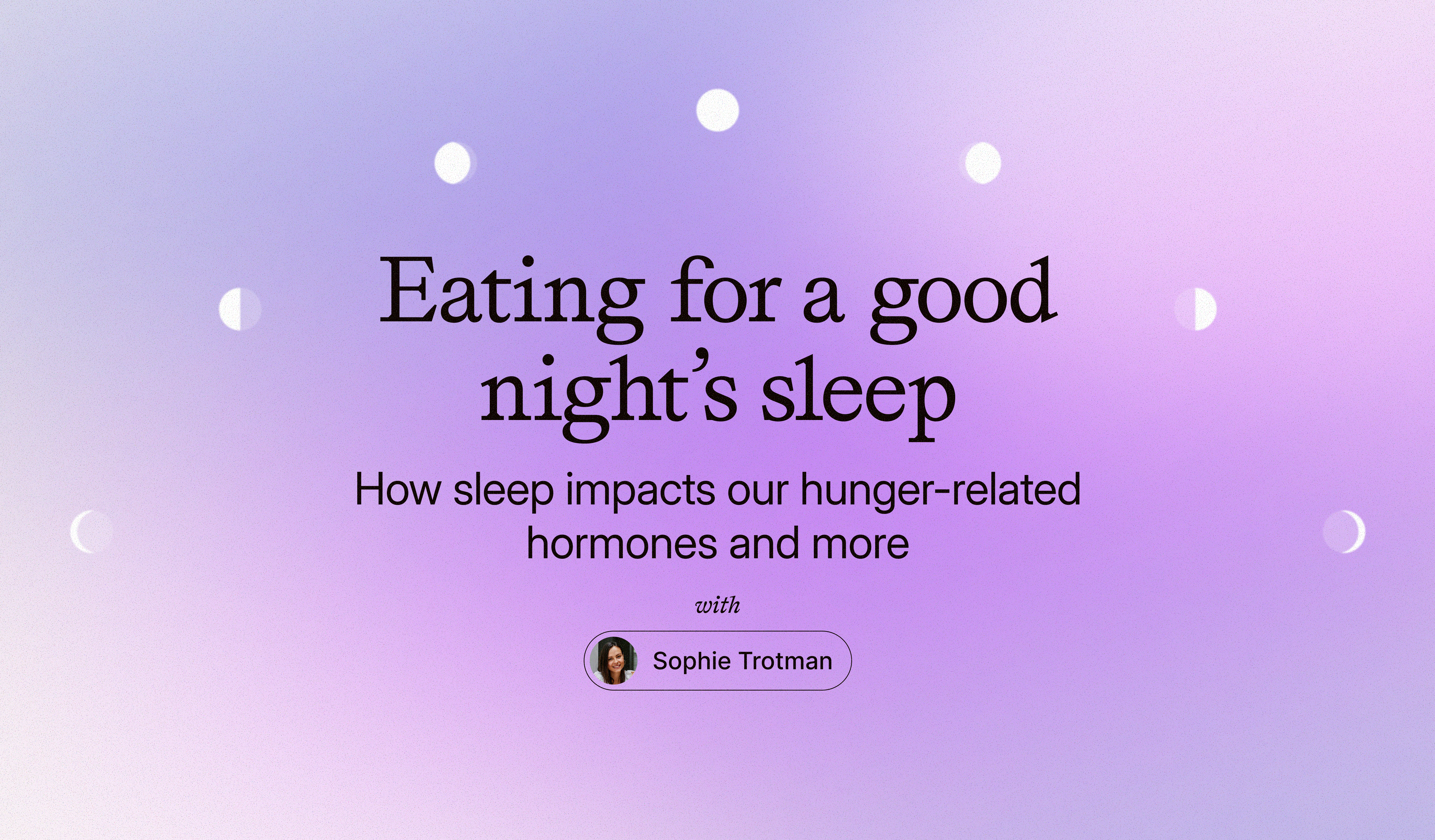 Default description for the image