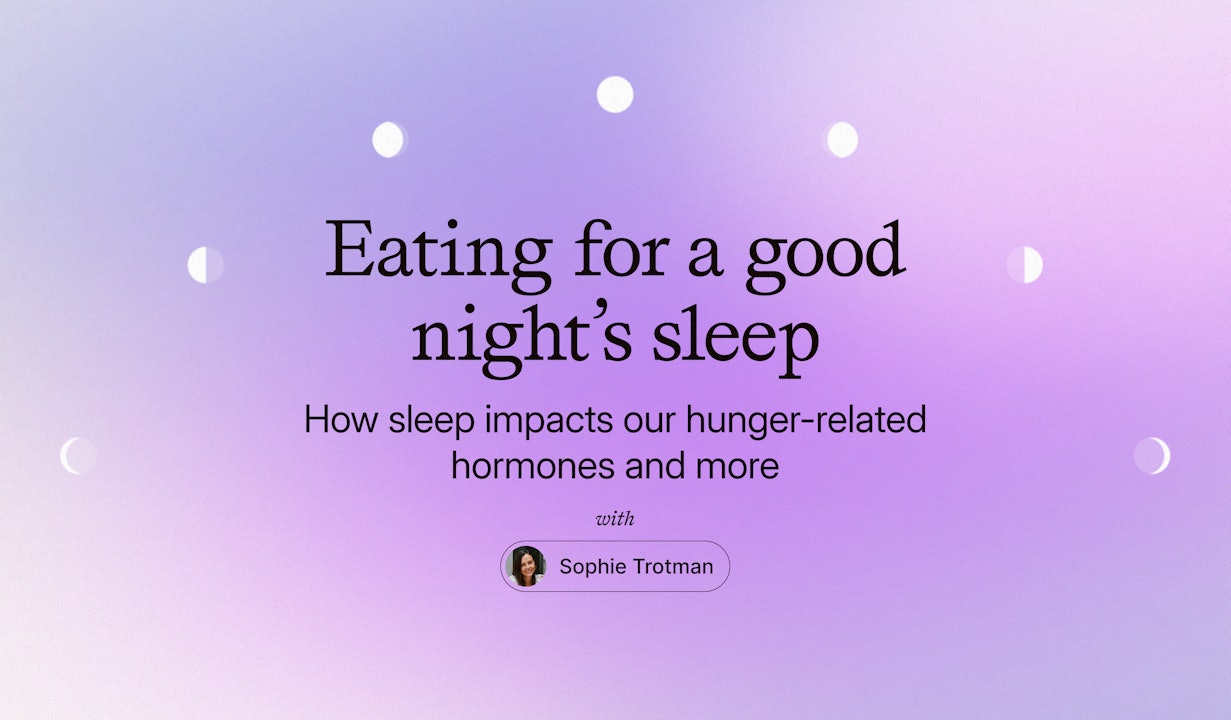 Default description for the image