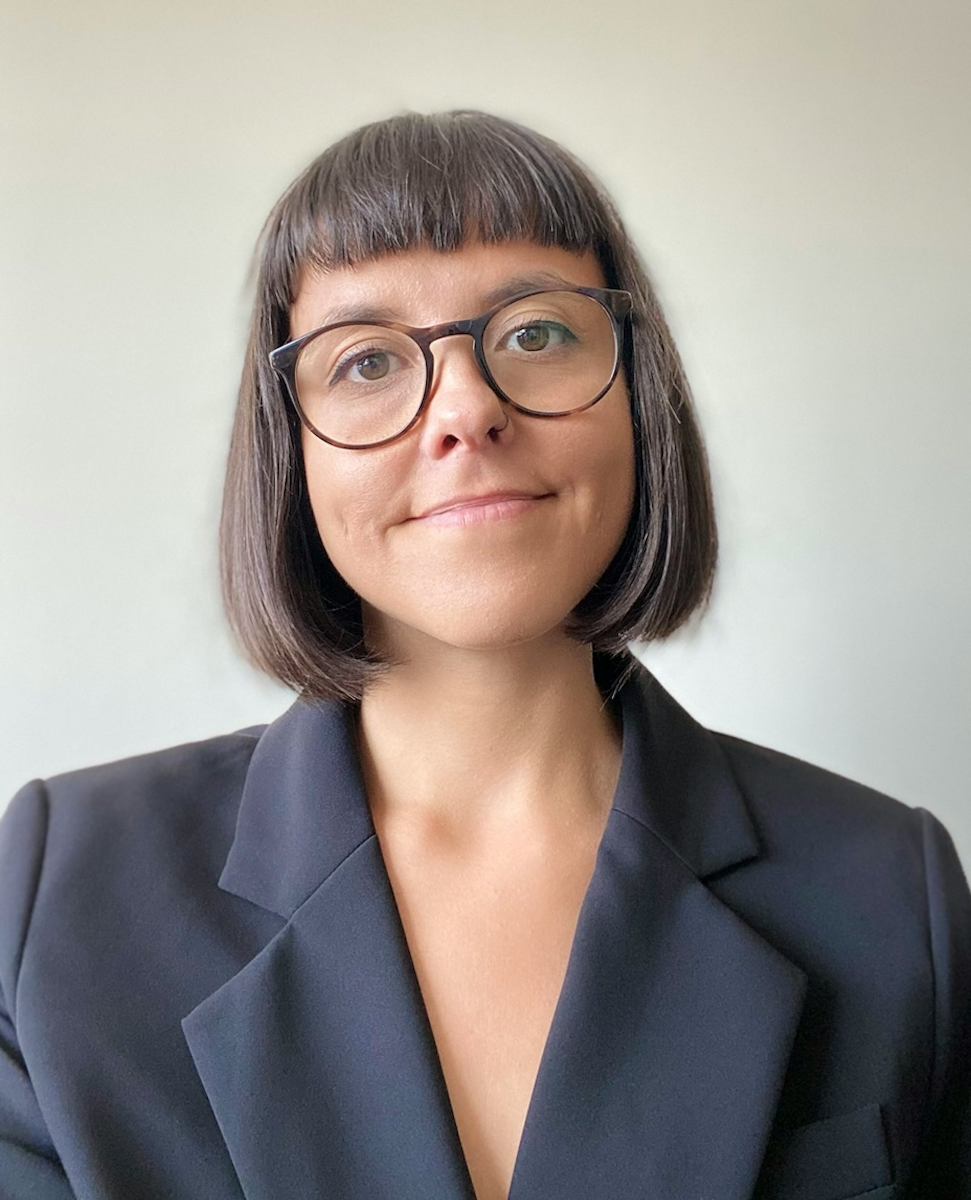 Default description for the image