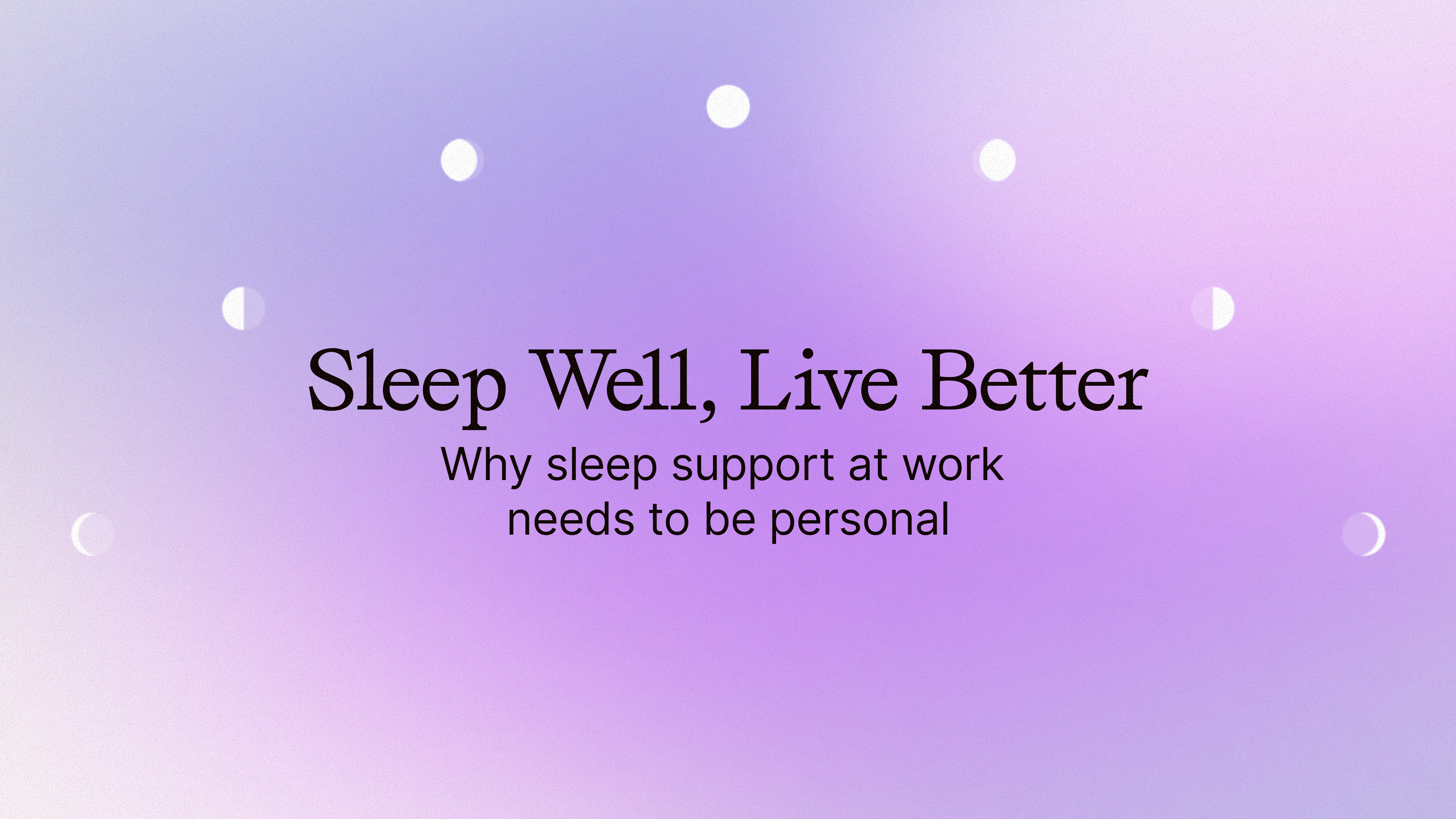 Default description for the image