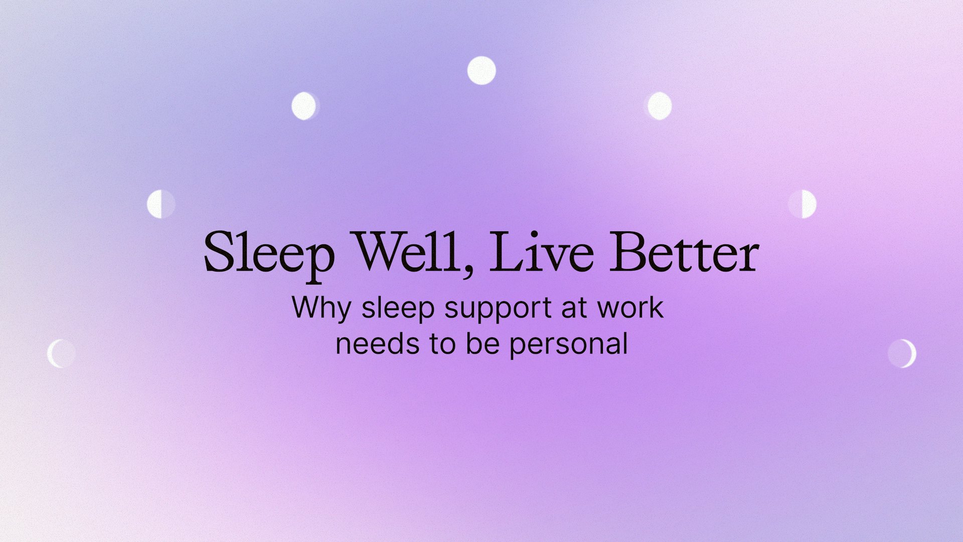 Default description for the image