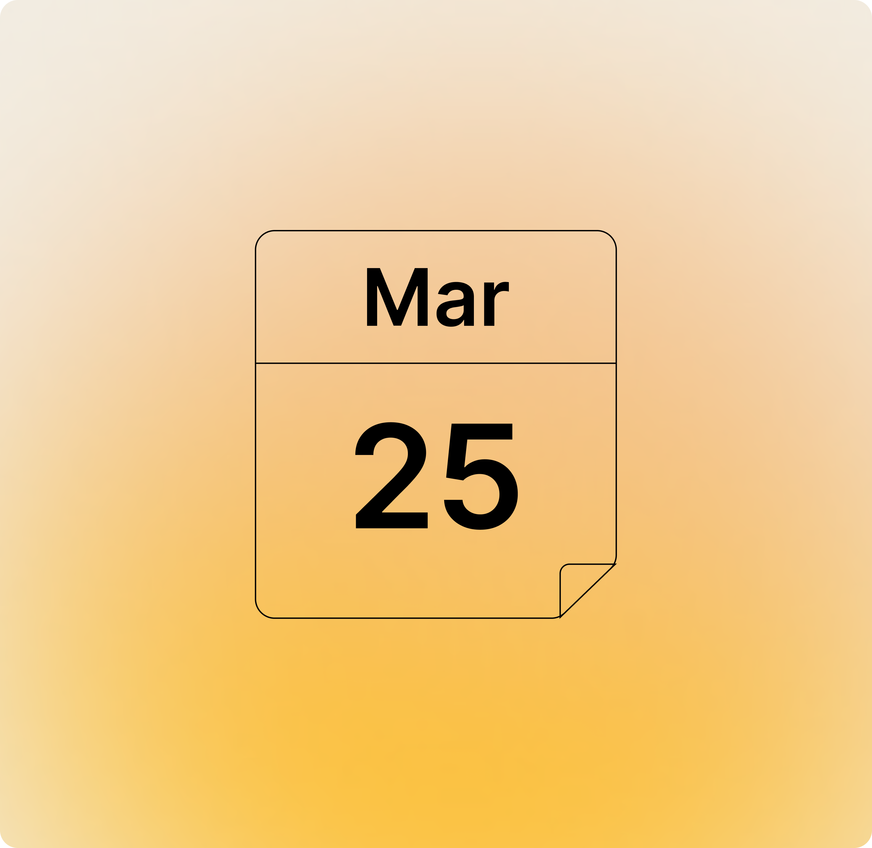 Default description for the image