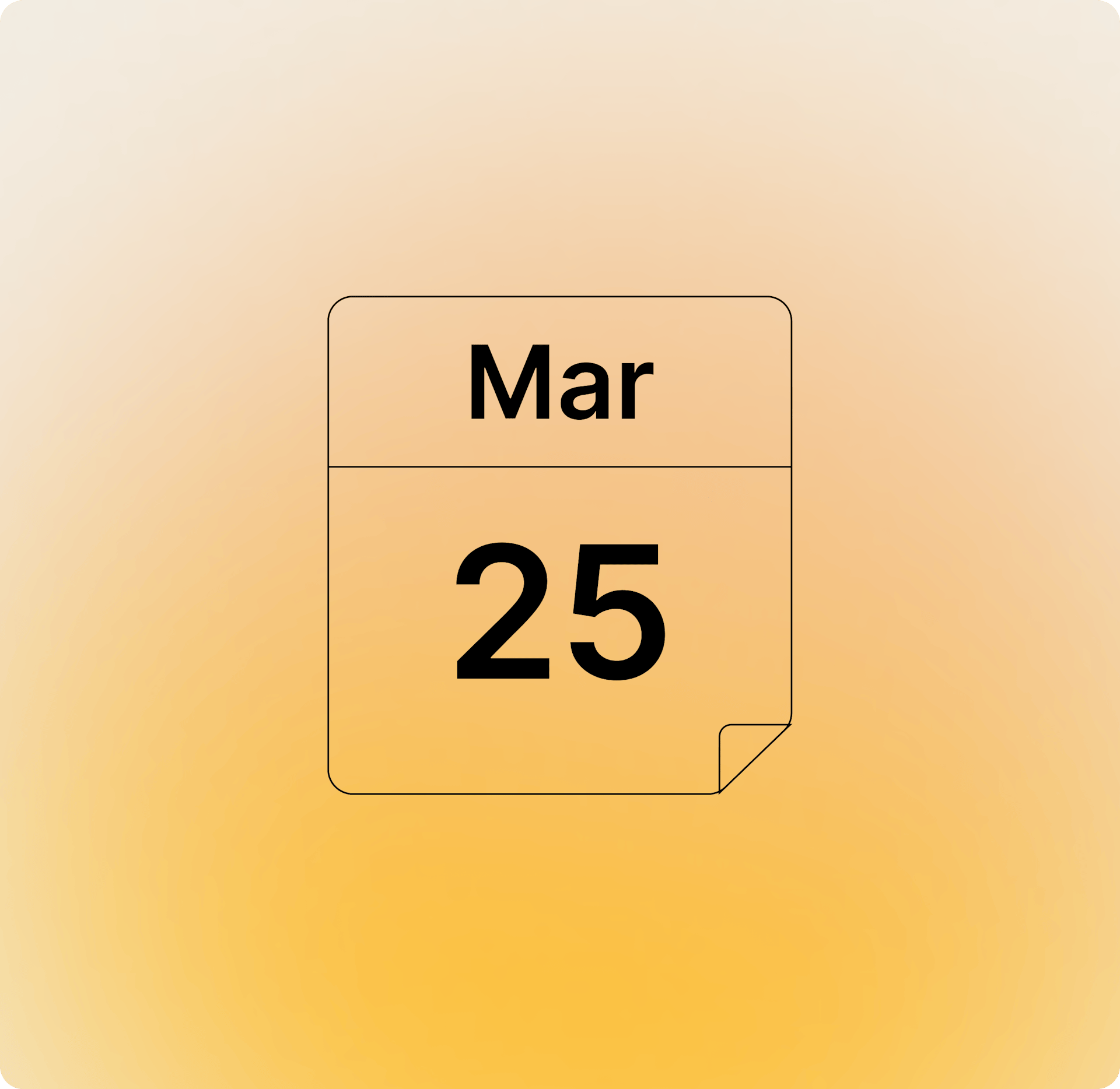 Default description for the image