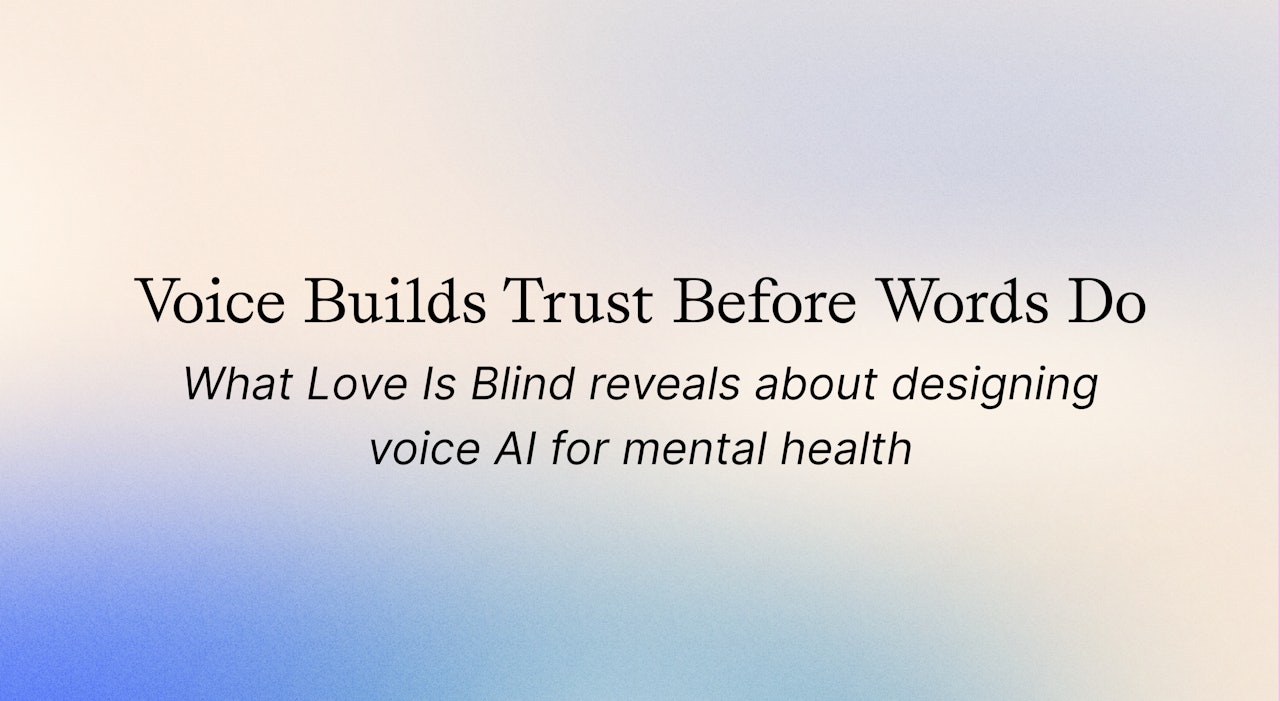 Default description for the image