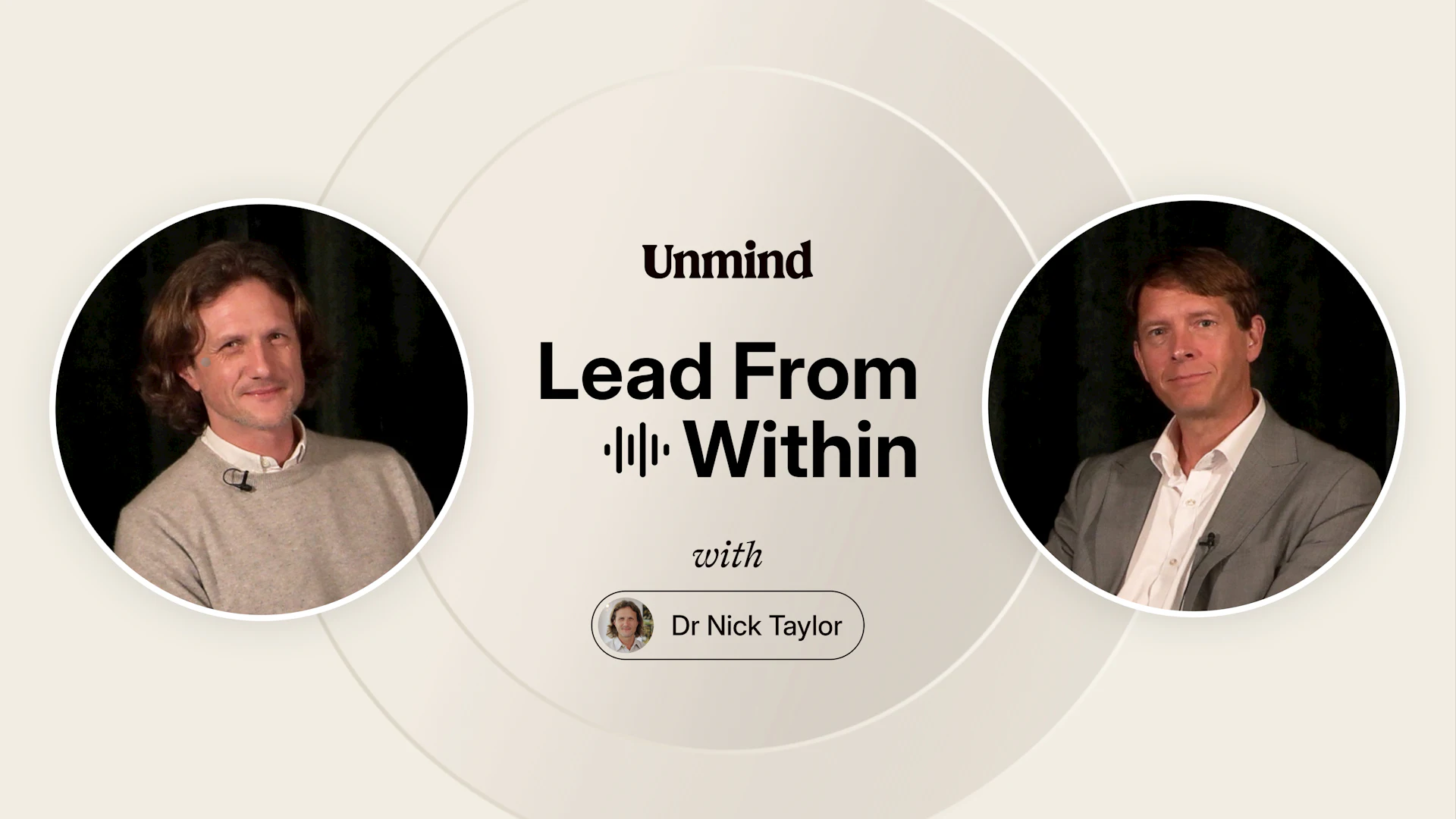 Default description for the image