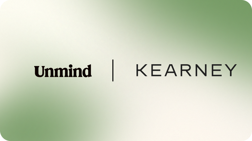 Default description for the image