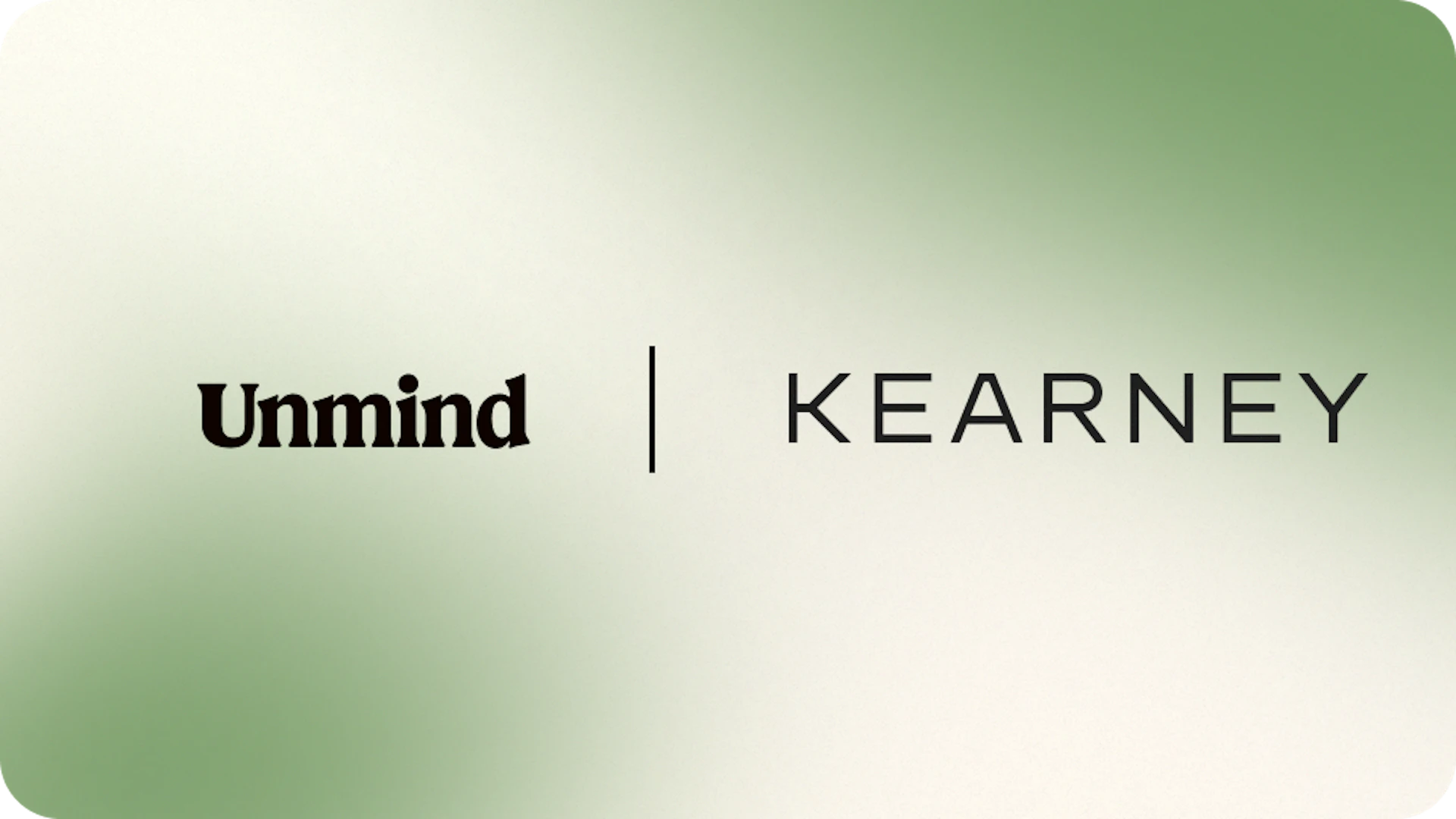 Default description for the image