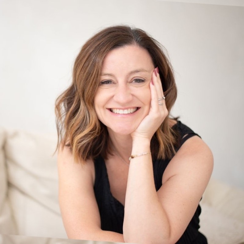 Default description for the image