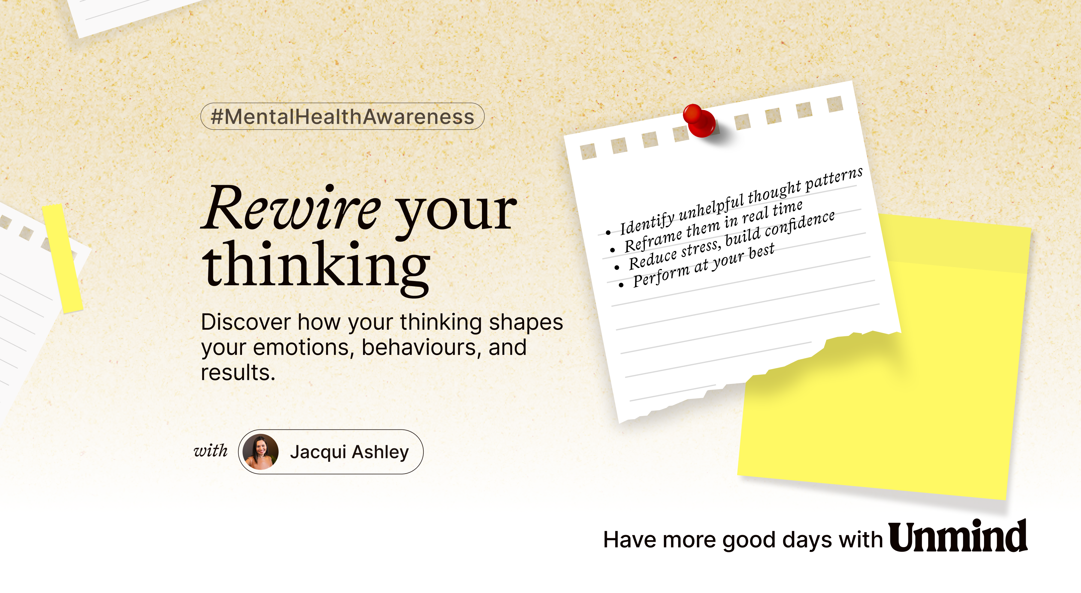 Default description for the image