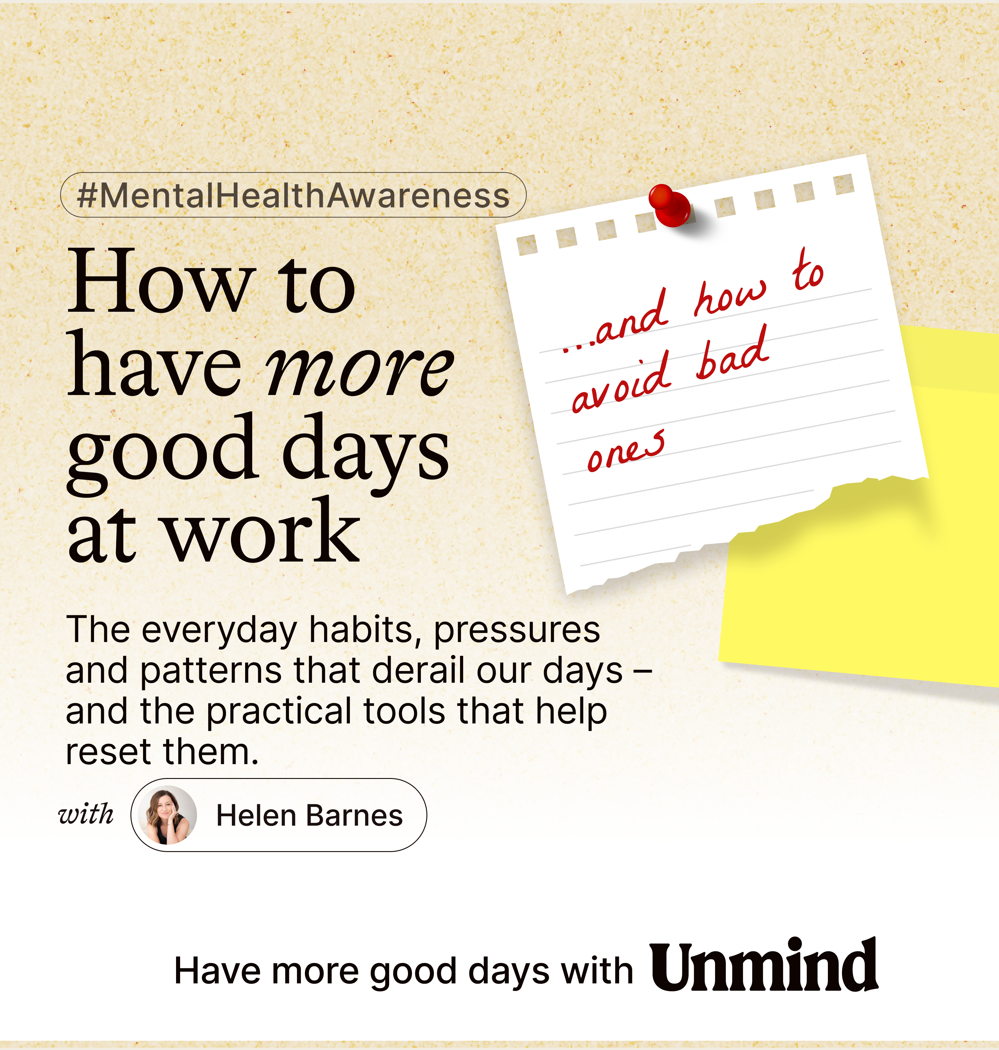 Default description for the image