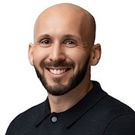 Default description for the image