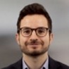 Default description for the image