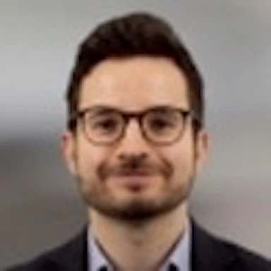 Default description for the image