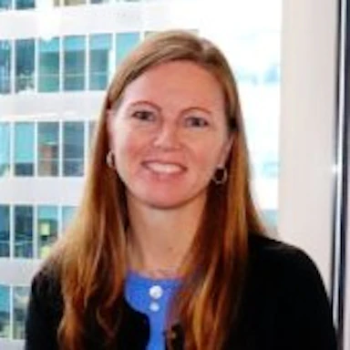 Default description for the image