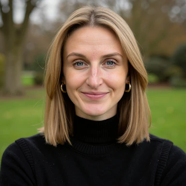 Default description for the image