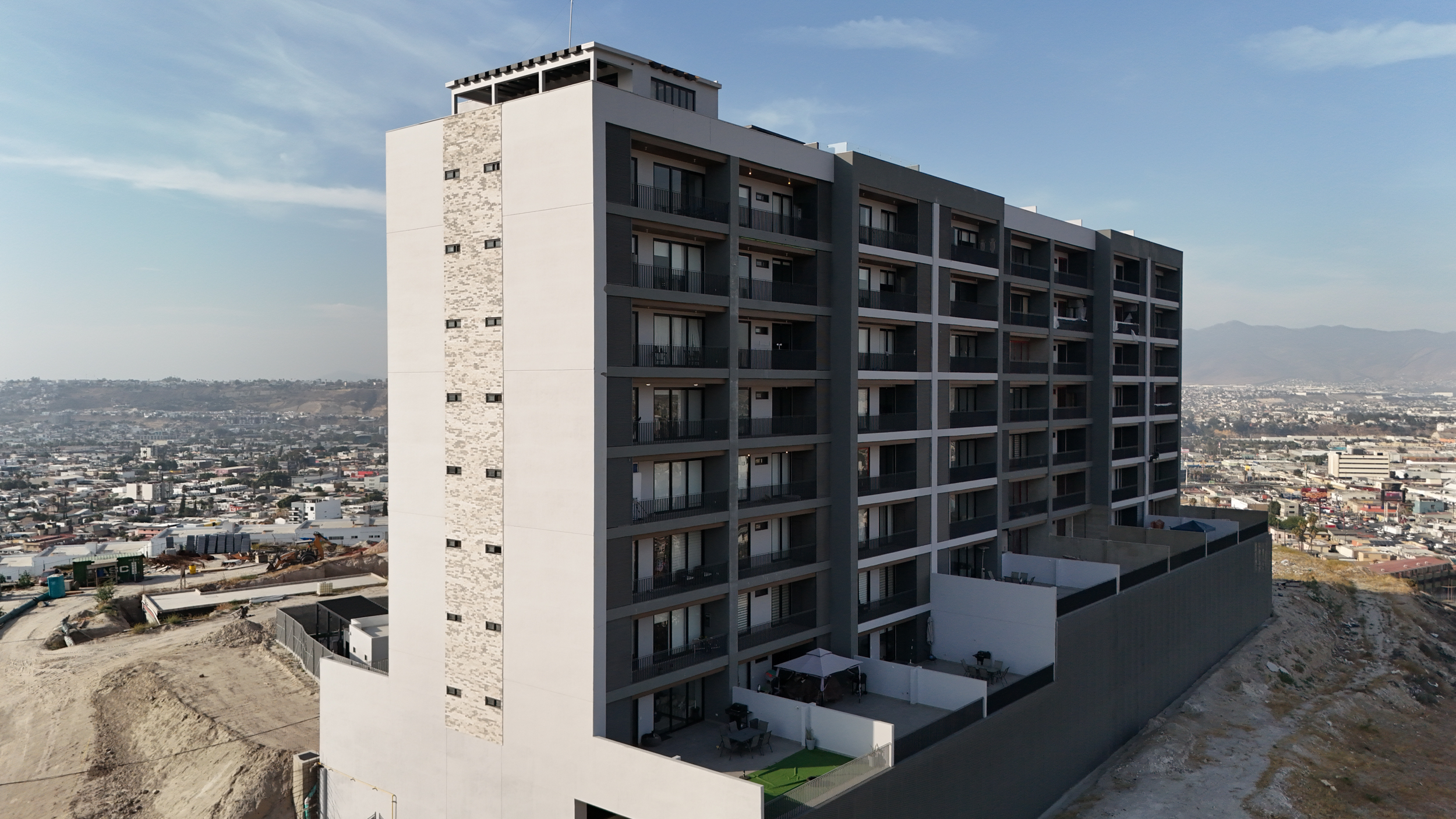 Tres60 Hipódromo 02