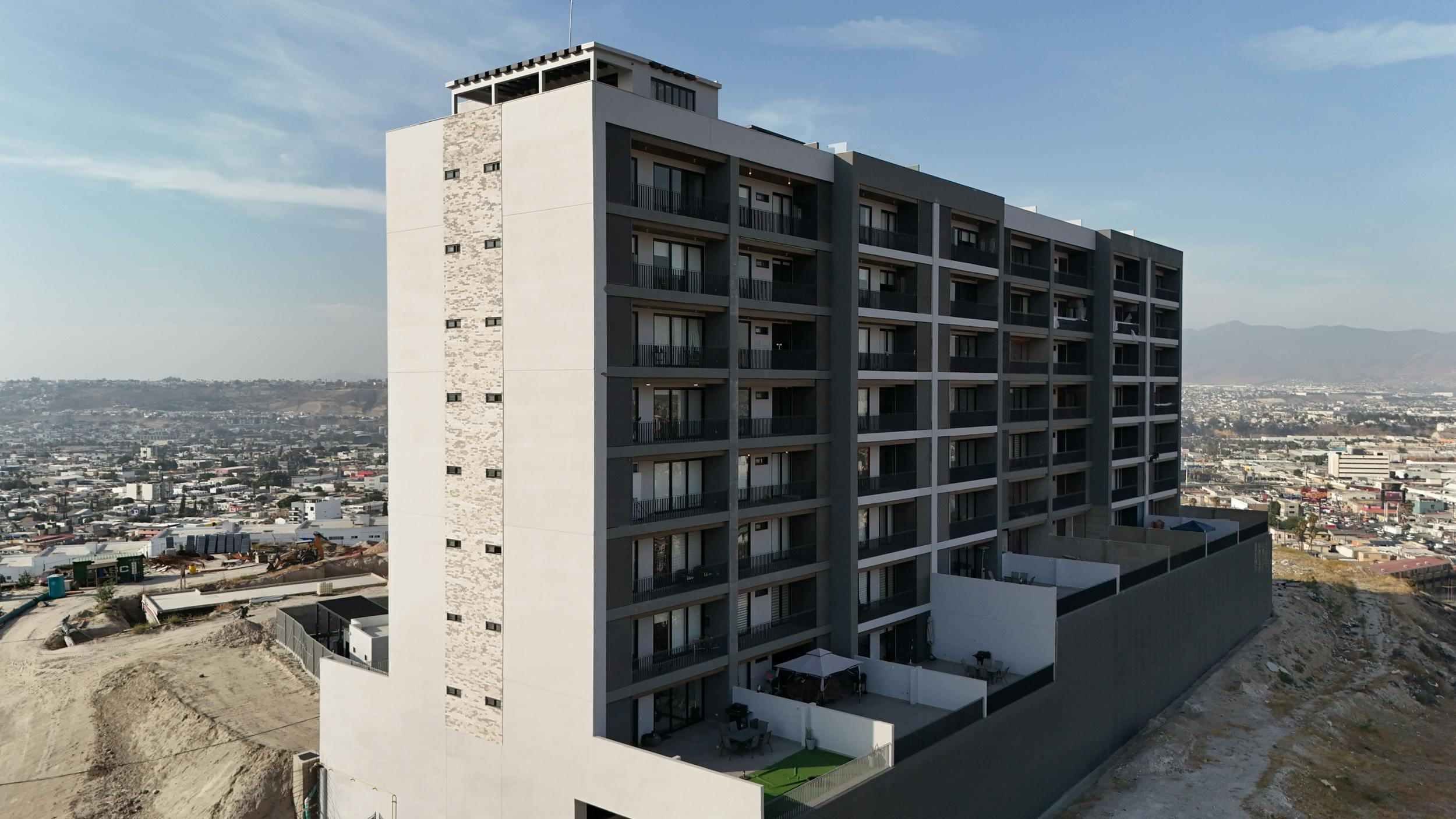 Tres60 Hipódromo 02