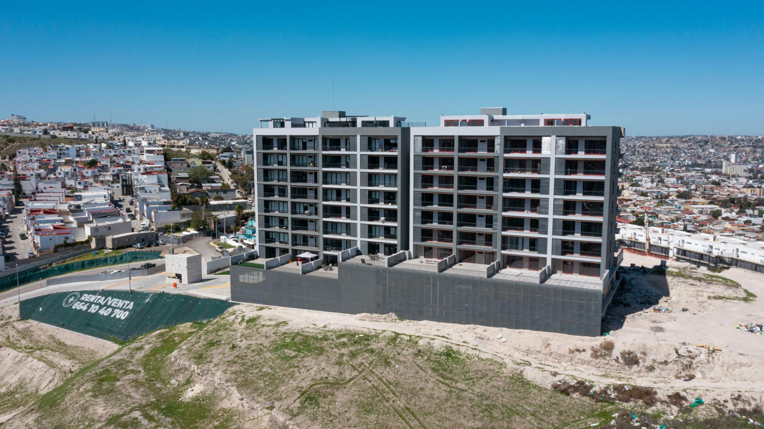 Tres60 Hipódromo 01