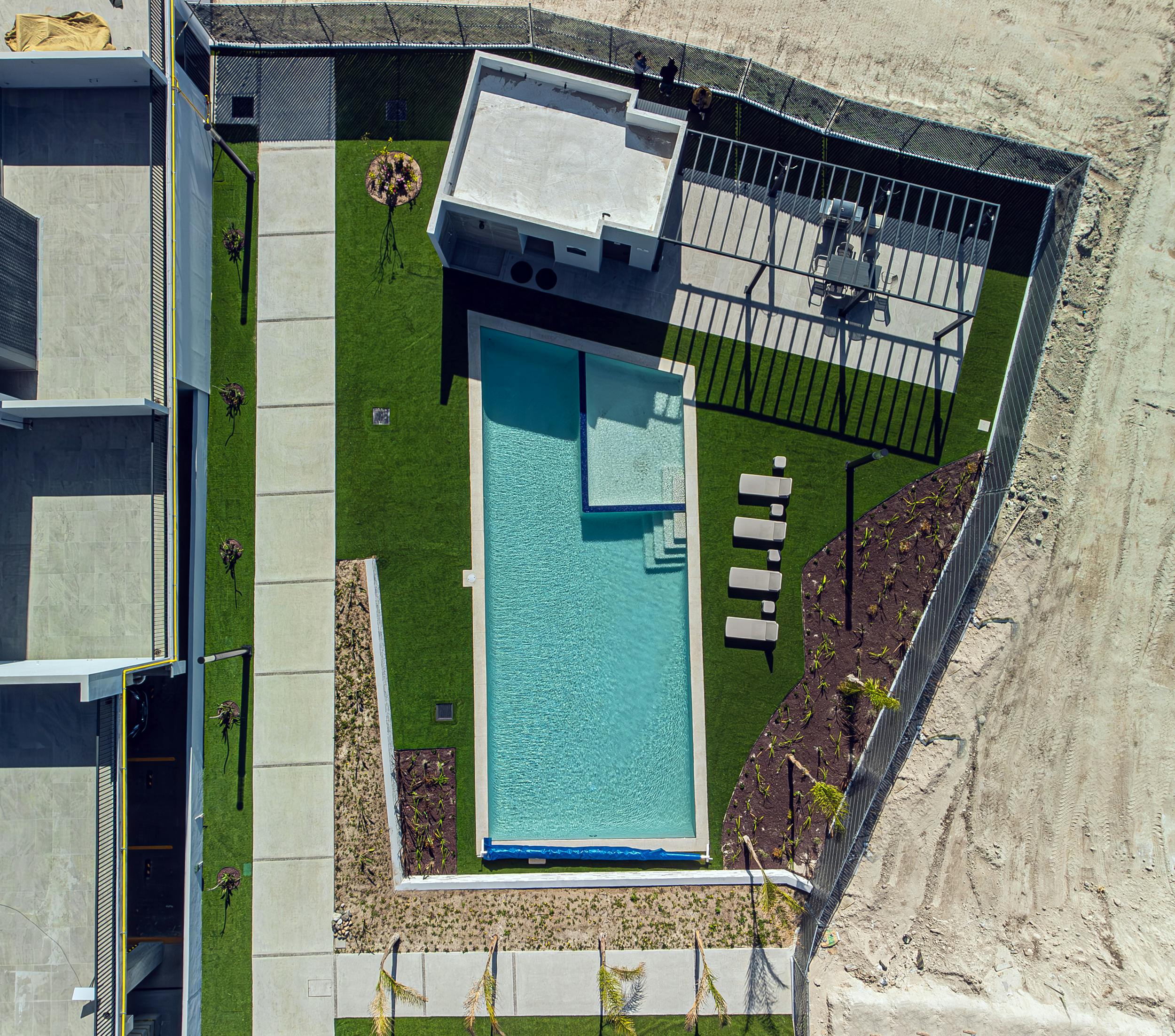 Tres60 Hipódromo 05