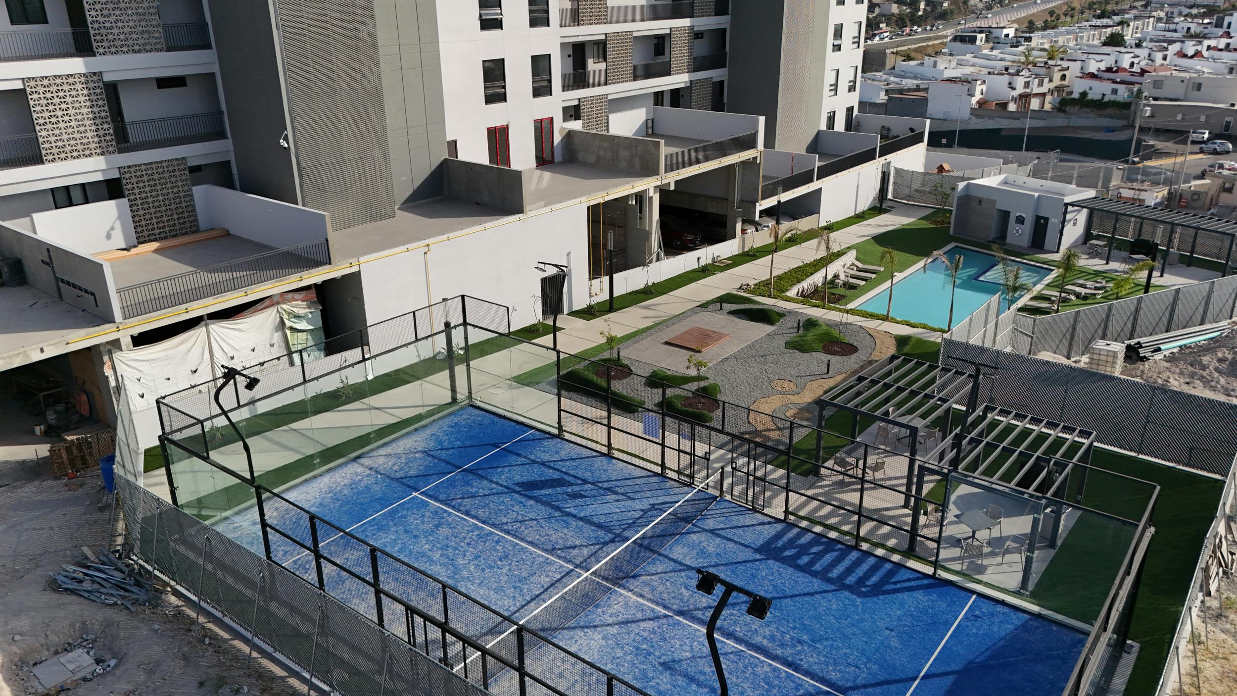 Tres60 Hipódromo 03