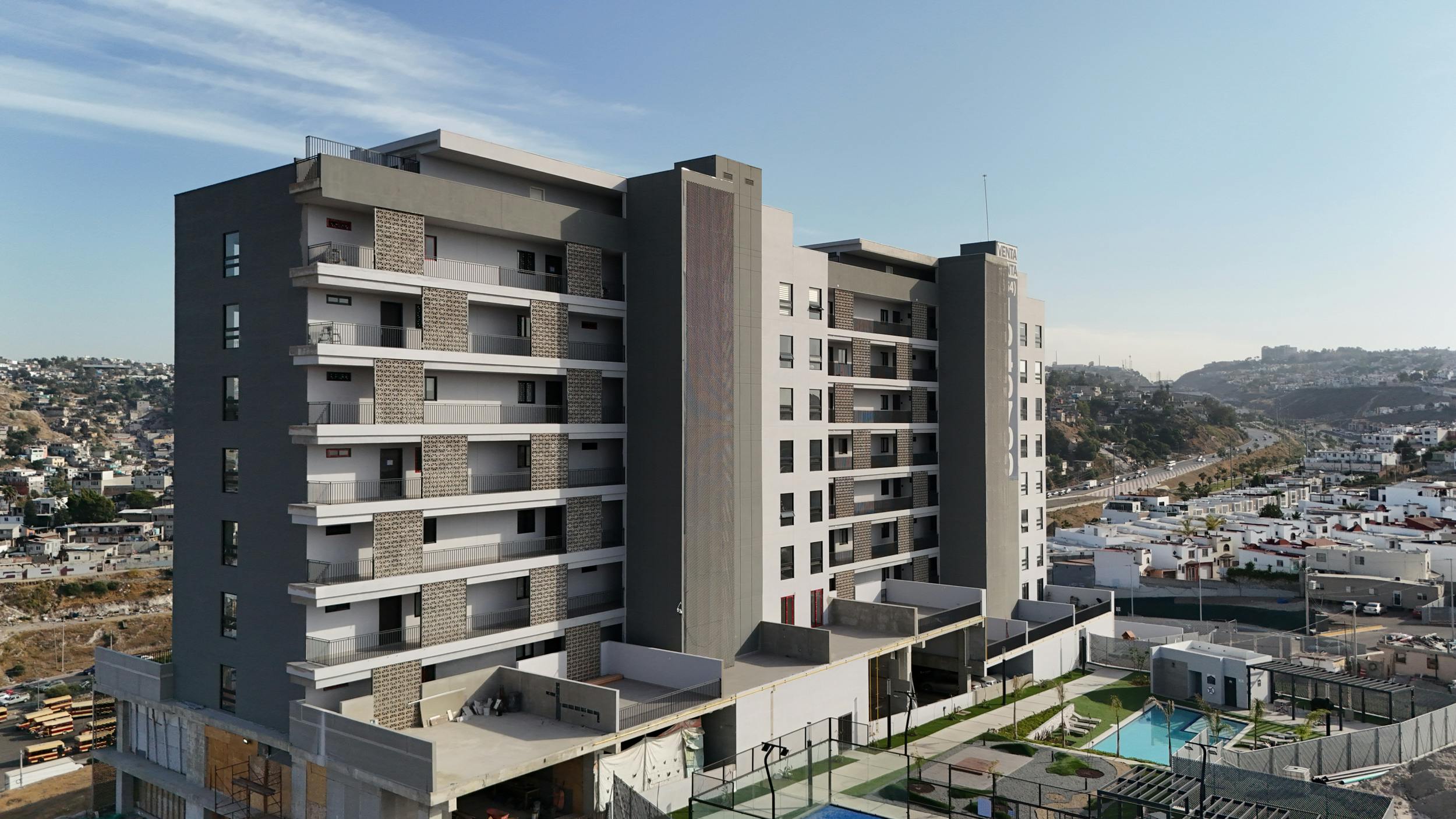 Tres60 Hipódromo 04