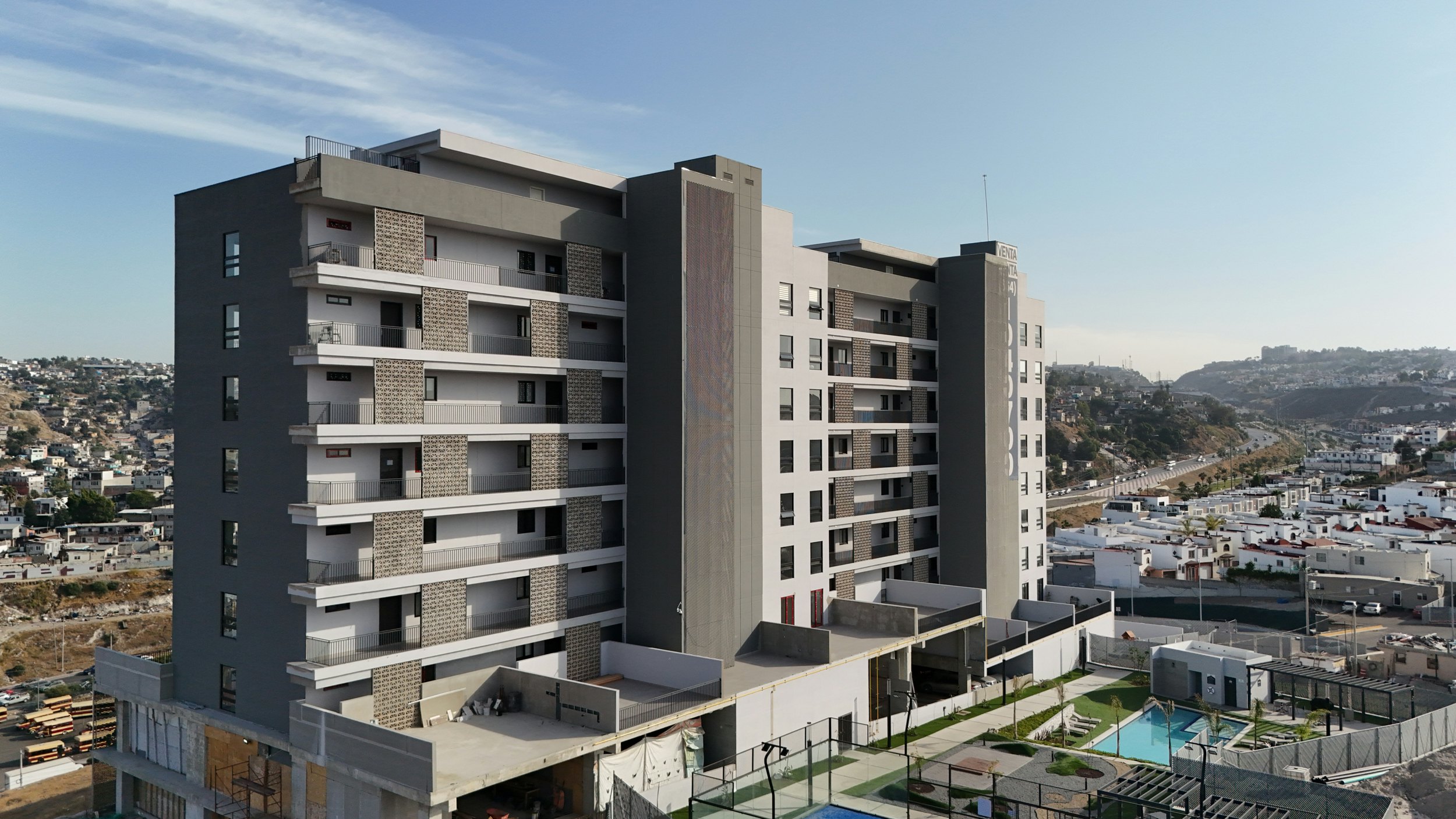 Tres60 Hipódromo 04