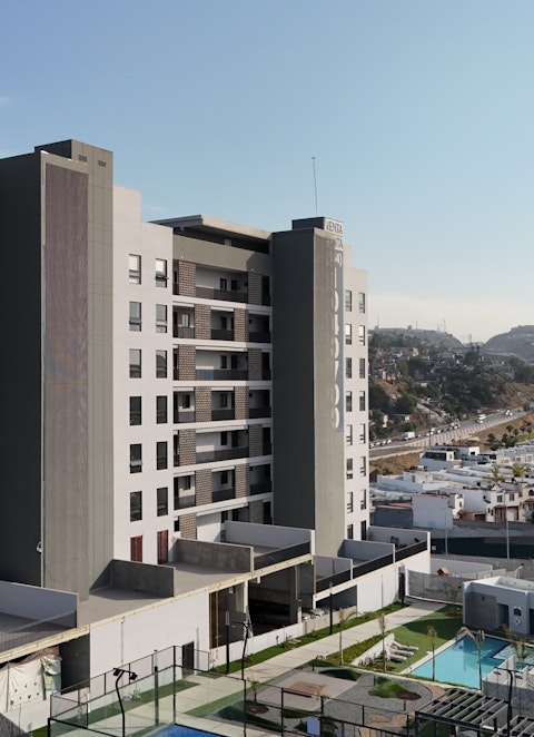 Tres60 Hipódromo 04